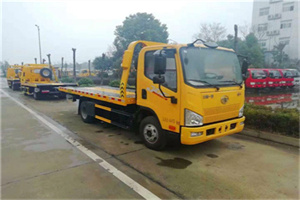 后沙峪附近24小时救援车电话