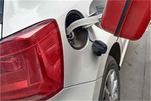 后沙峪24小时救援车收费标准