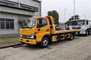 后沙峪车辆公路救援