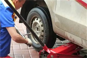 后沙峪附近拖车24小时服务热线电话