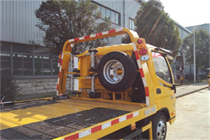 后沙峪附近汽车搭电救援电话