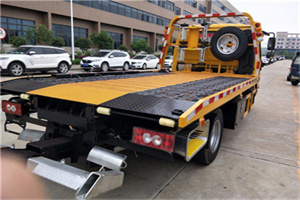 后沙峪24小时汽车送油服务公司