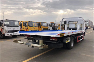 后沙峪汽车救援补胎