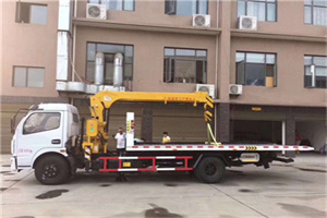 后沙峪附近汽车轮胎更换