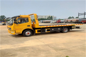 后沙峪高速公路汽车救援电话