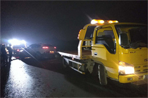 后沙峪24小时车辆搭电联系电话