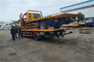 后沙峪同城汽车补胎