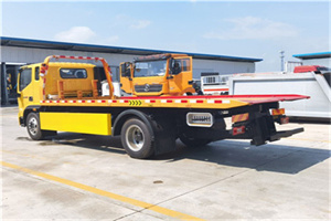 后沙峪附近吊车电话